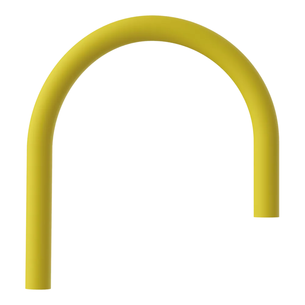 OT-01