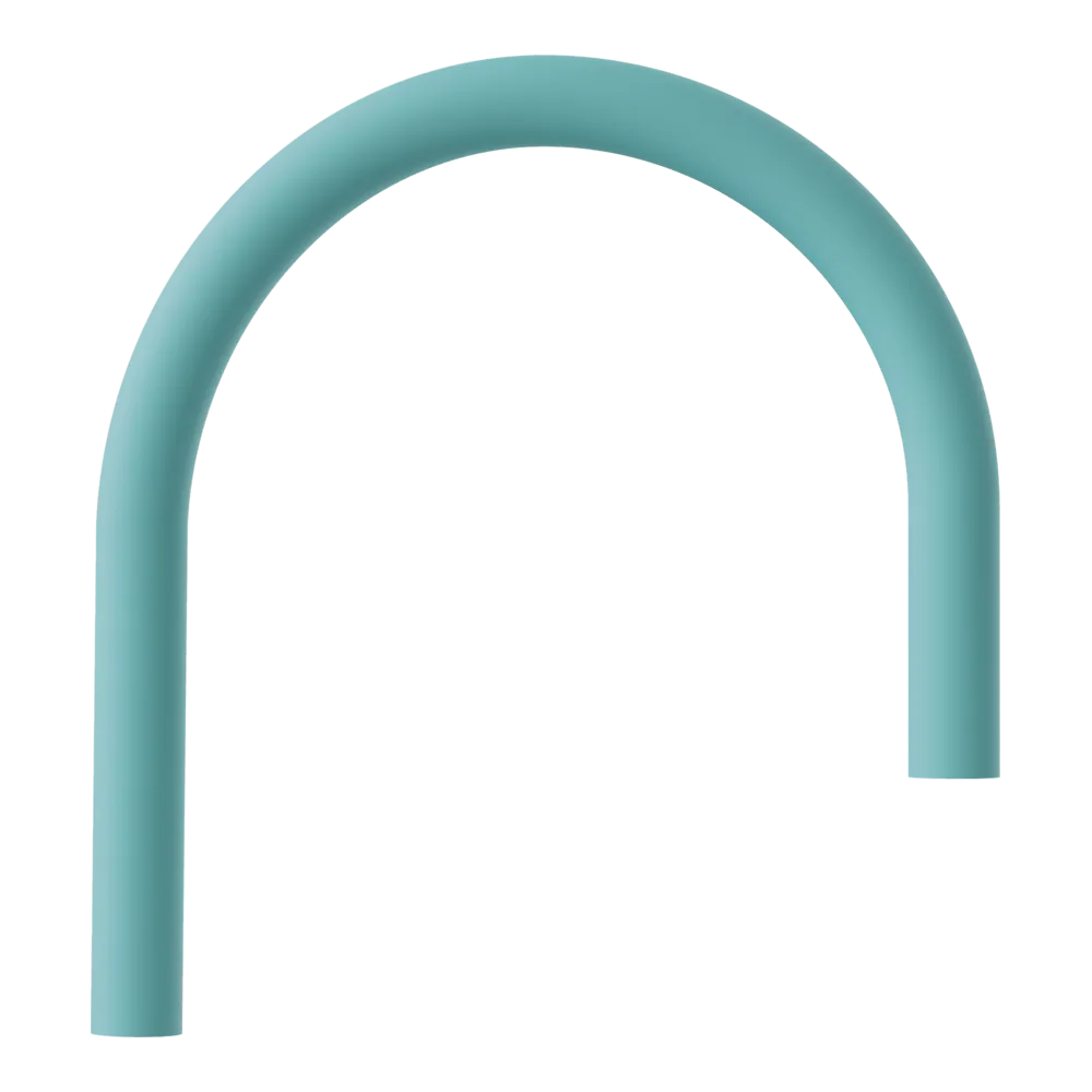 OT-01