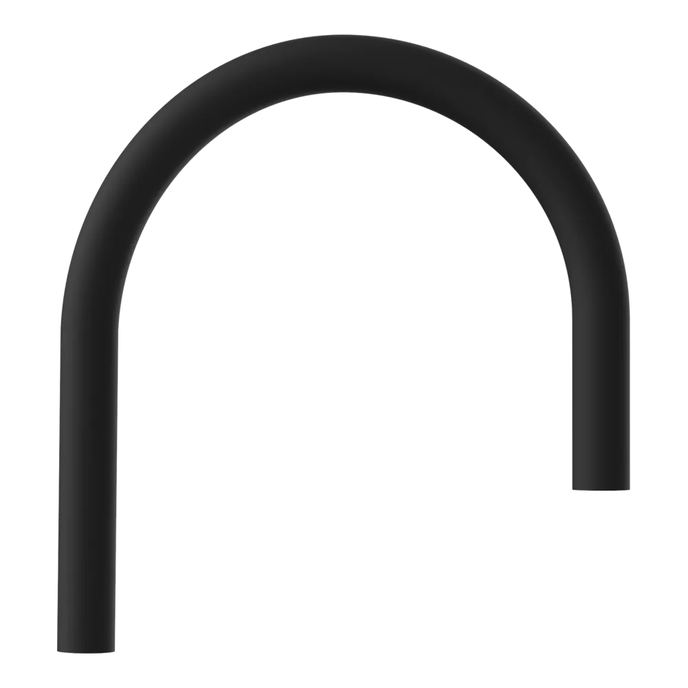 OT-01