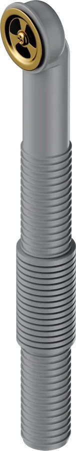 OV-1-R