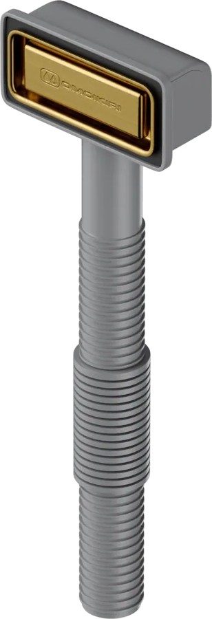 OV-1-S