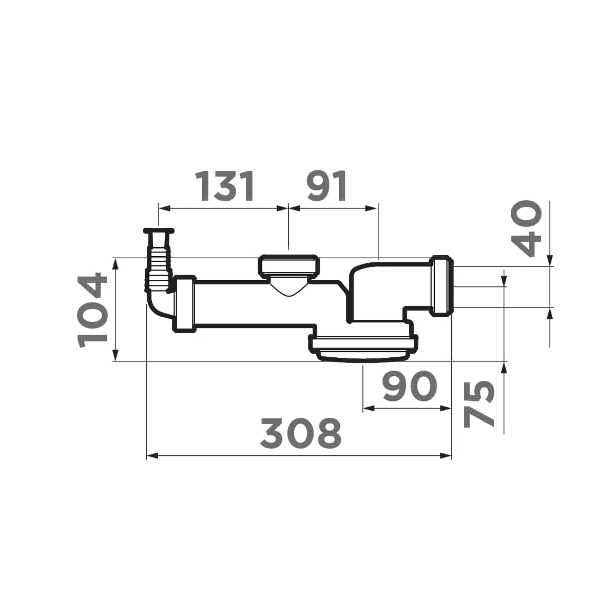 S-01