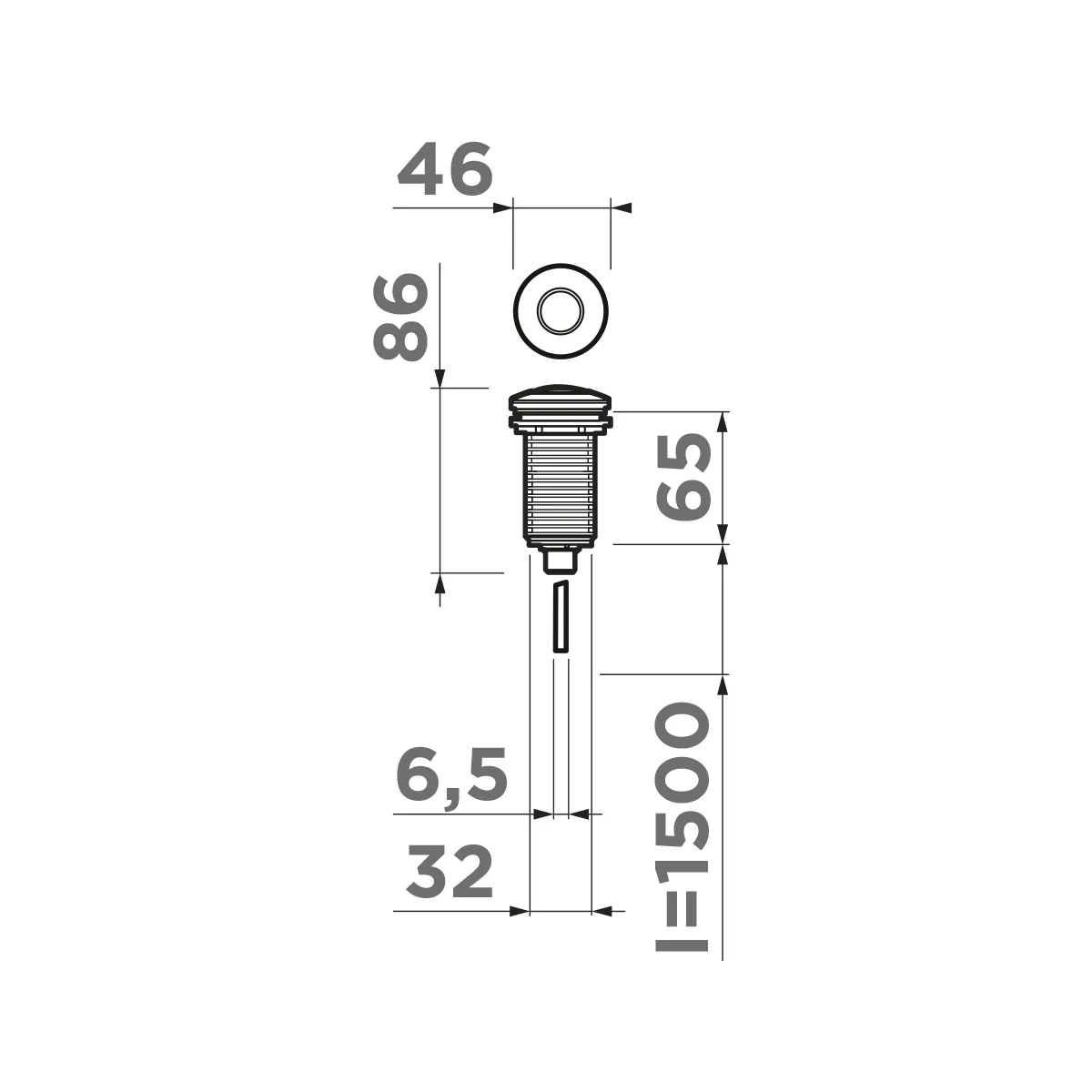 SW-01