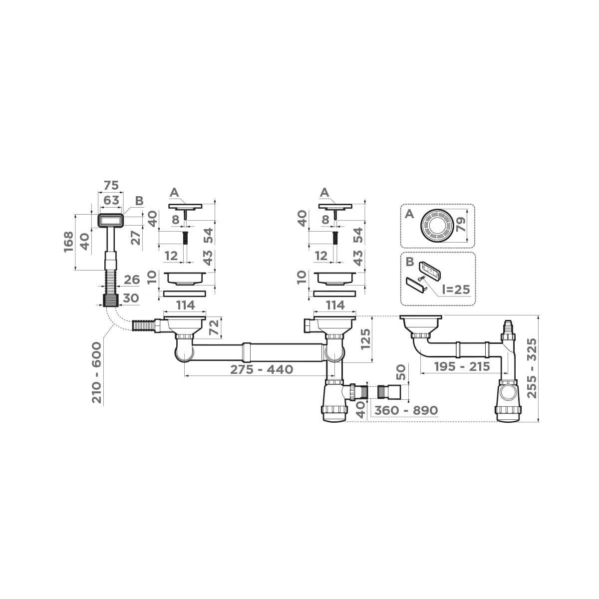 WK-1.5