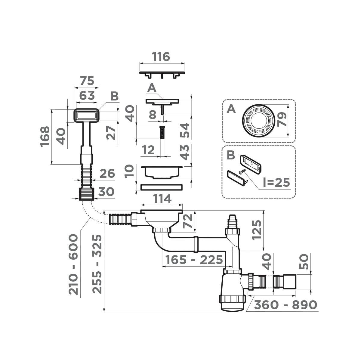 WK-1C