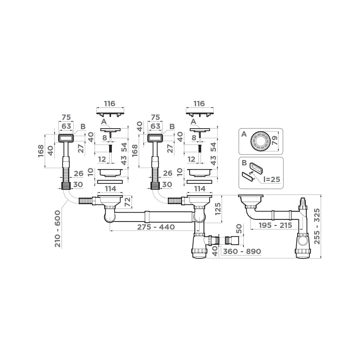 WK-2C