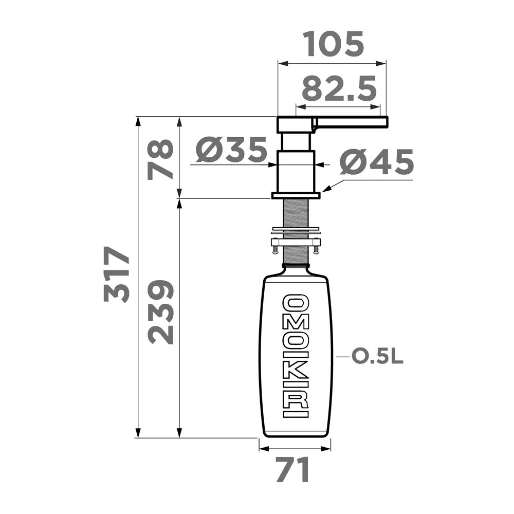 OM-04