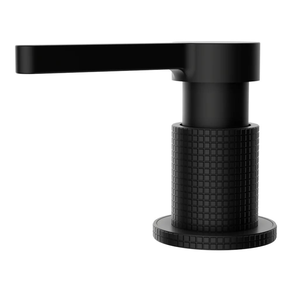 OM-05