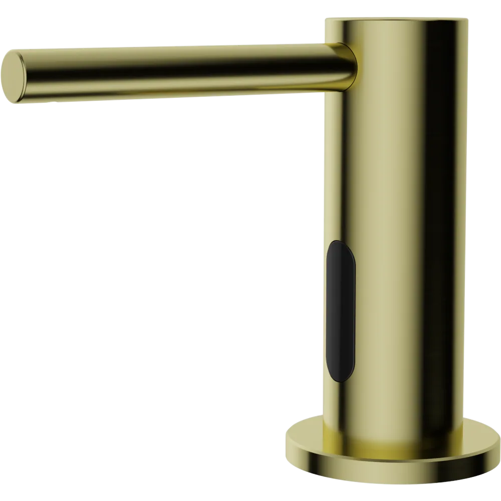 OM-09 sensor