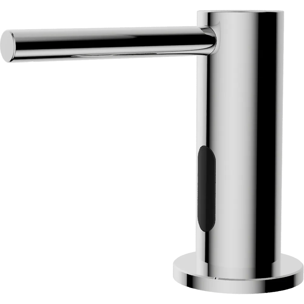 OM-09 sensor