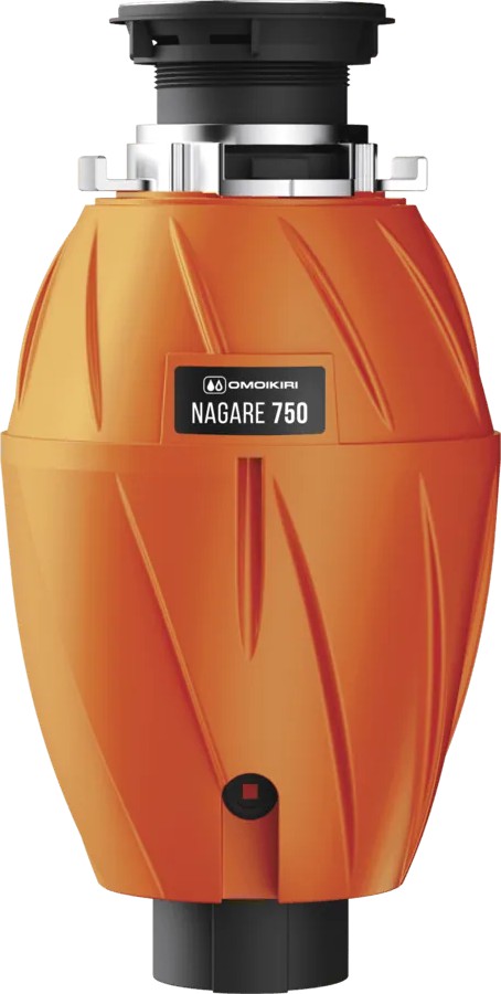 Nagare 750