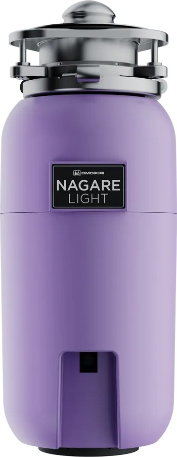 Nagare Light
