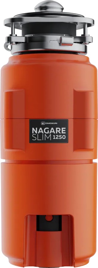 Nagare Slim 1250