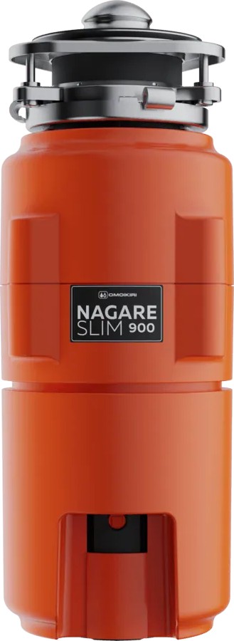 Nagare Slim 900