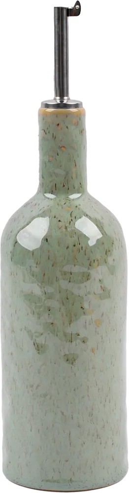 OB-01