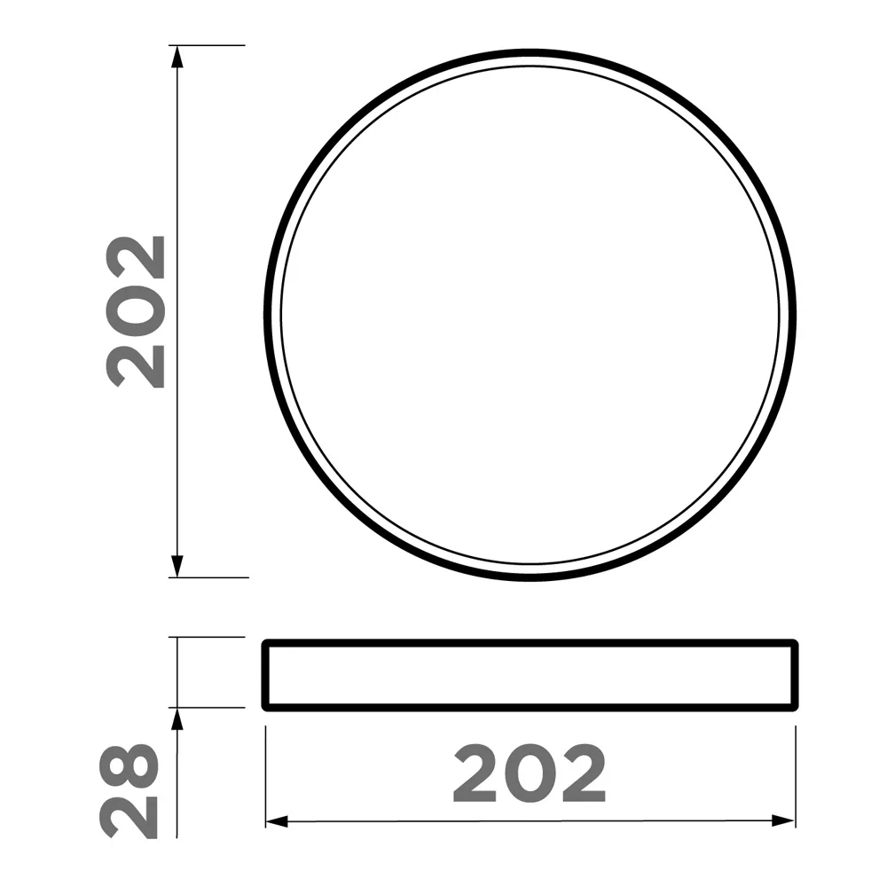 PL-01
