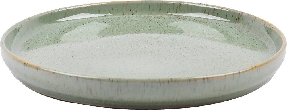 PL-01