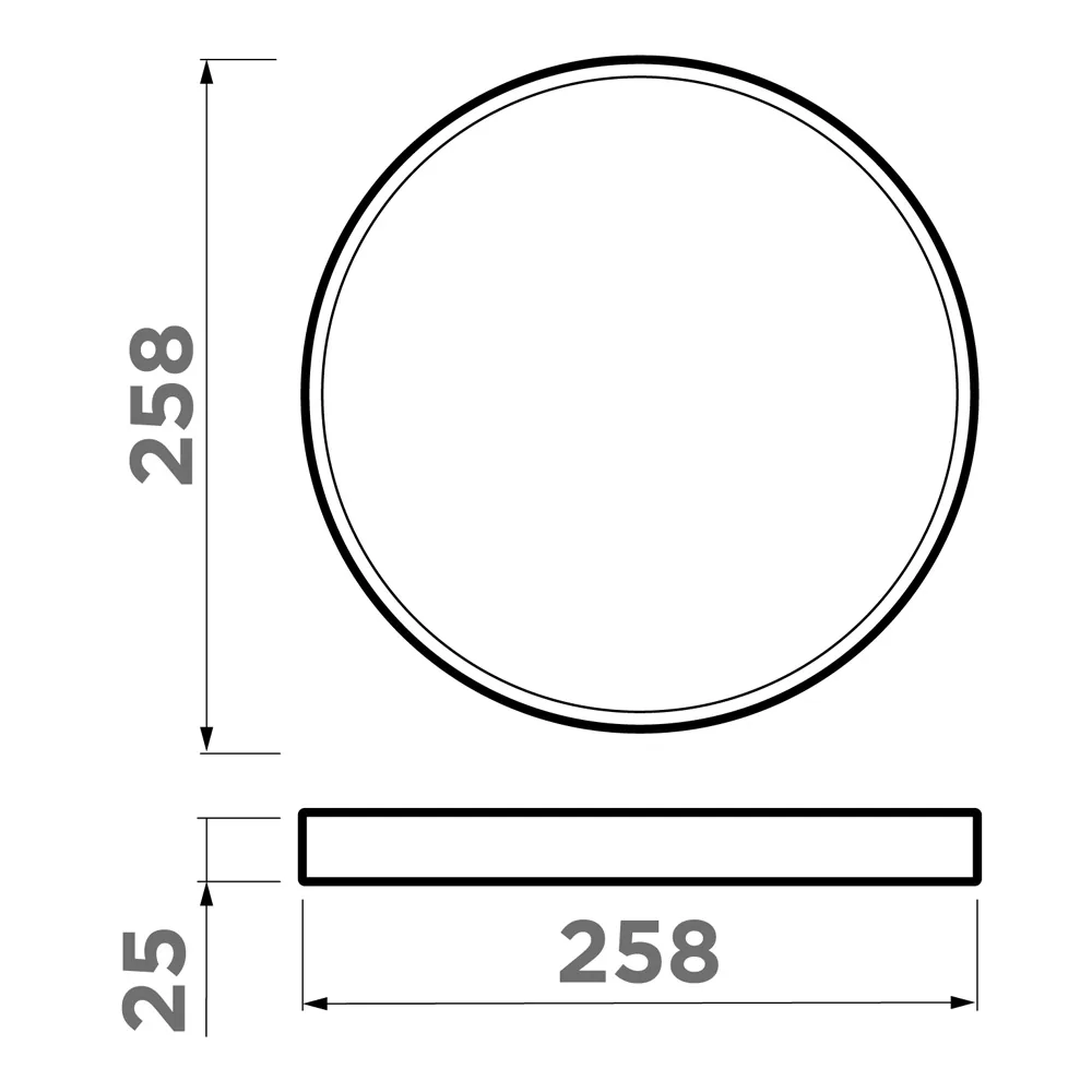 SE-01
