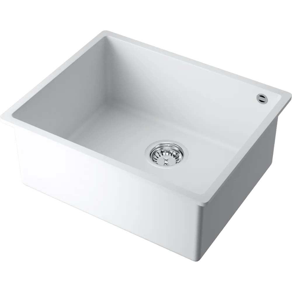 Bosen 54-U