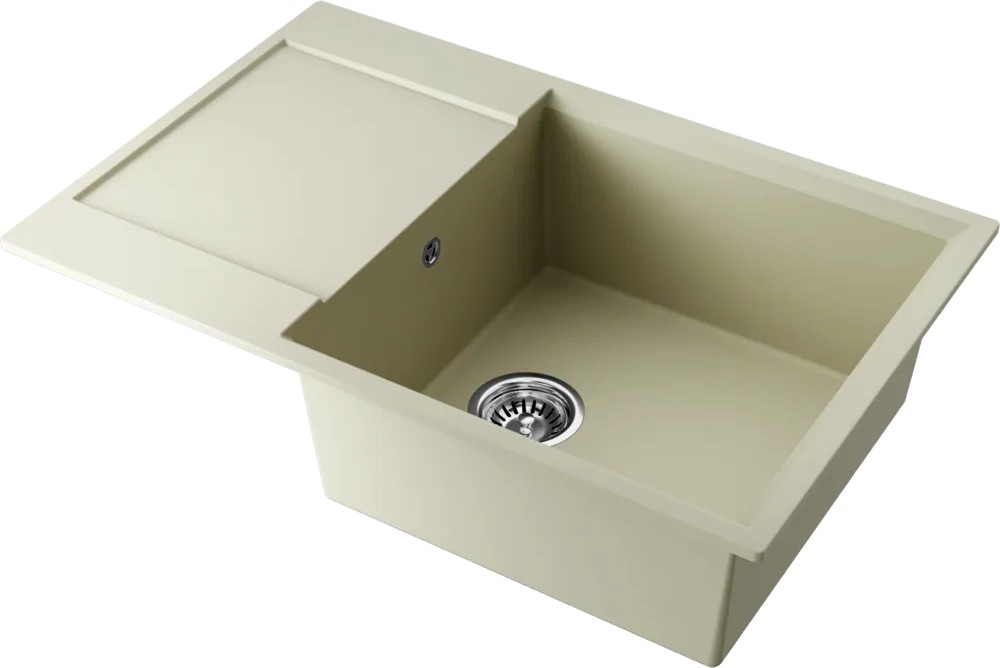 Daisen 78-LB
