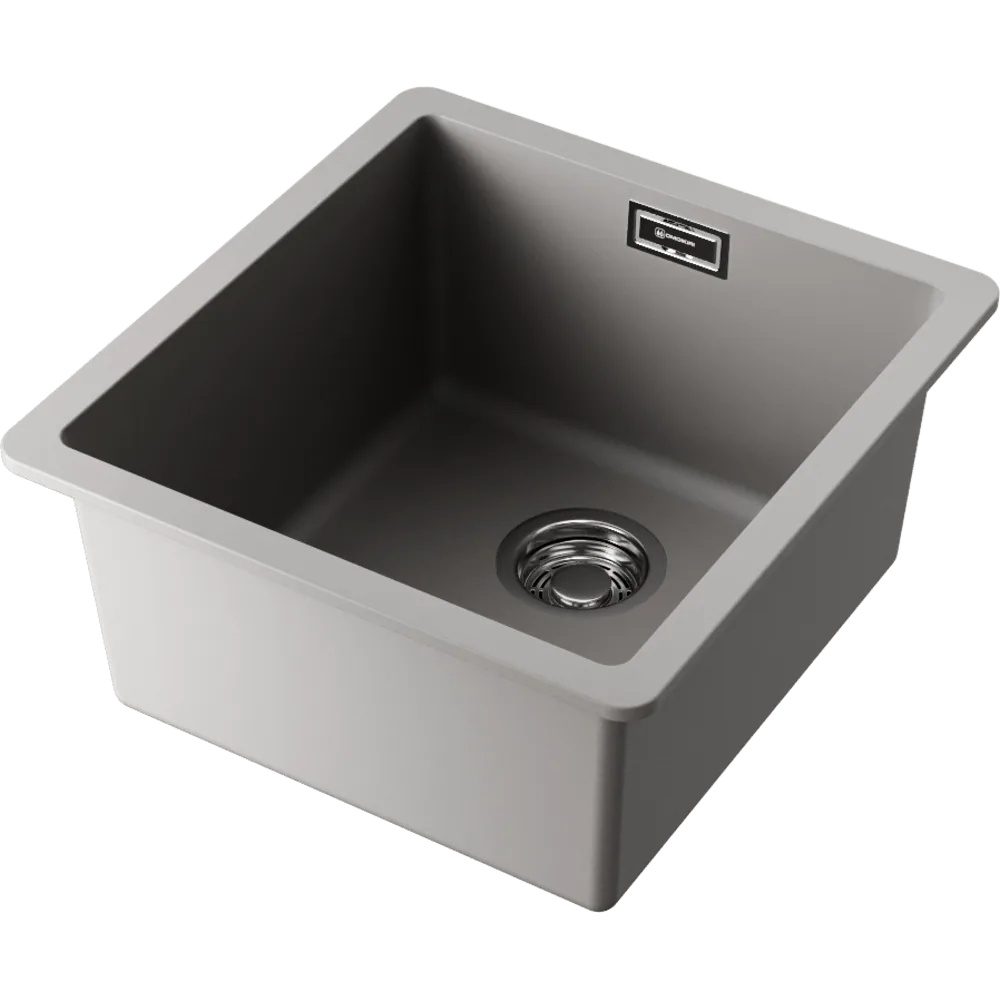 Kata 40-U