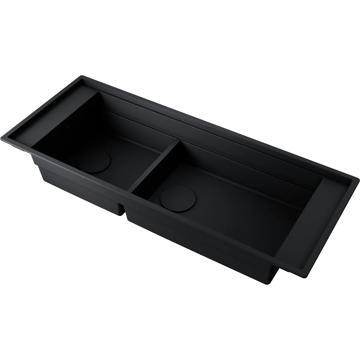 Sintesi Pro 114-2-U/I