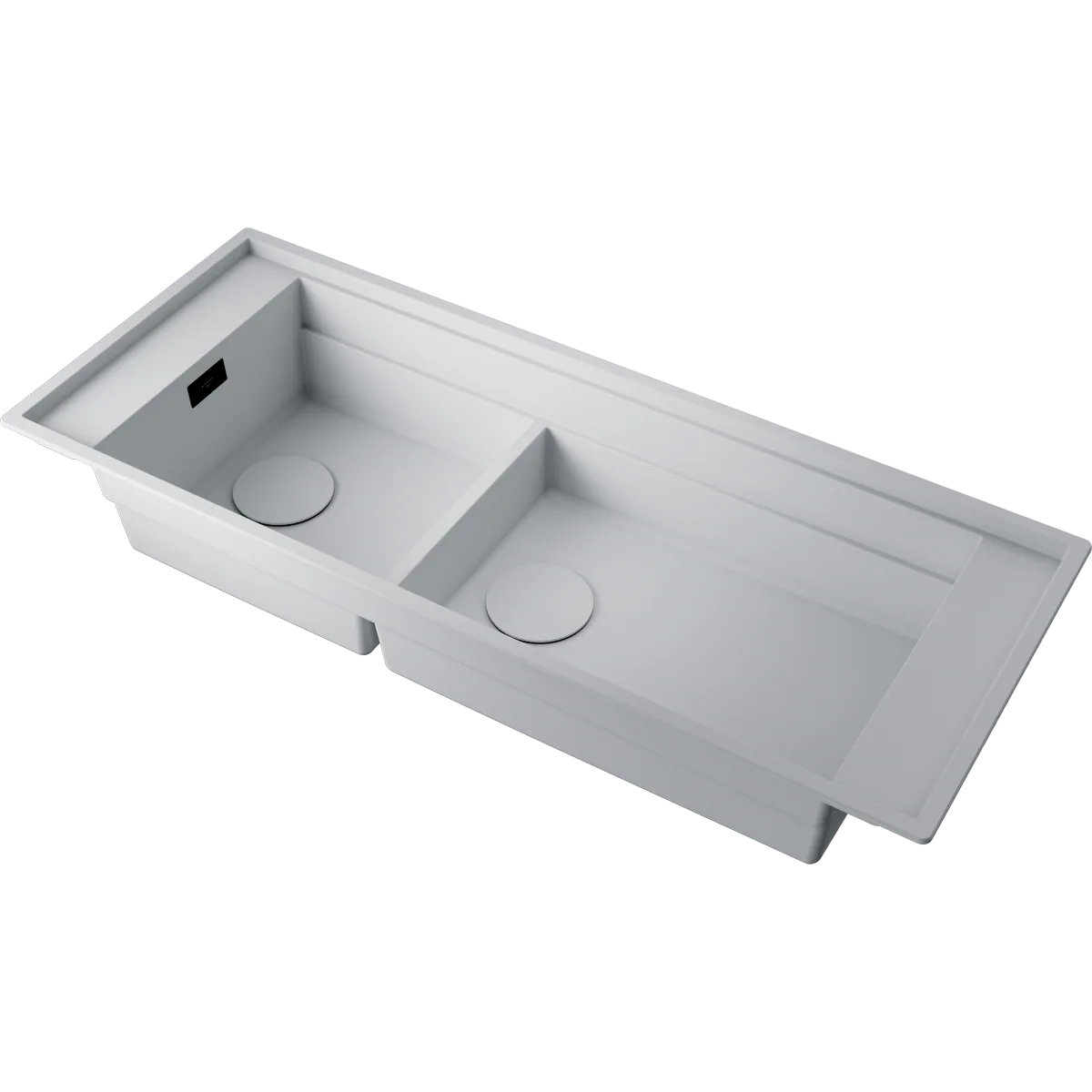 Sintesi Pro 114-2-U/I