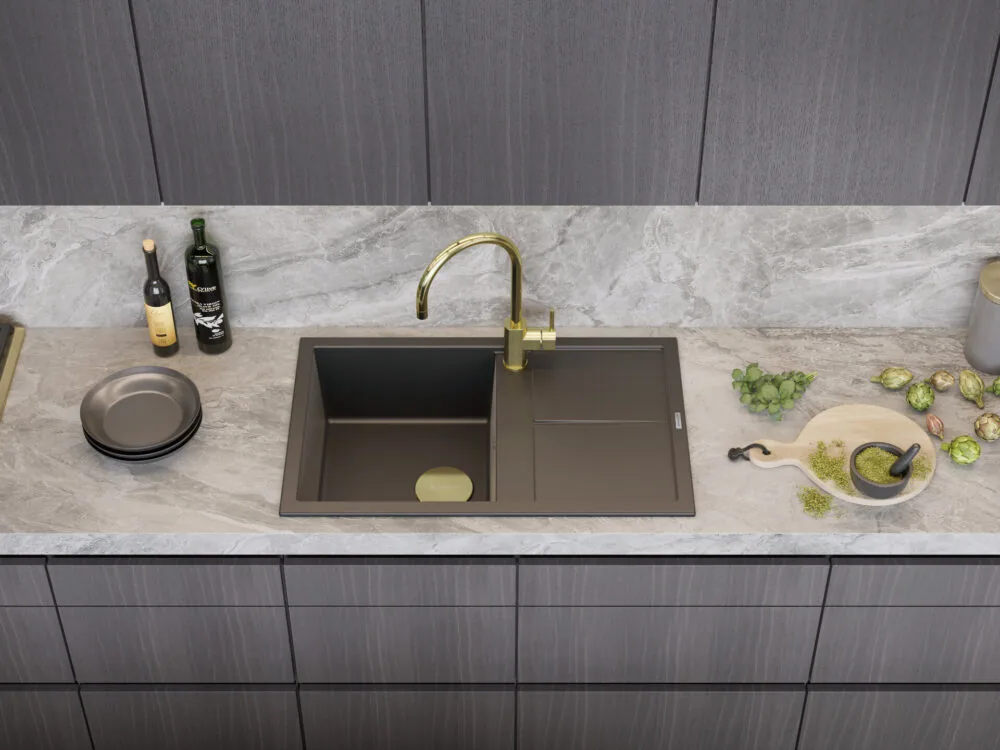 Sumi 79