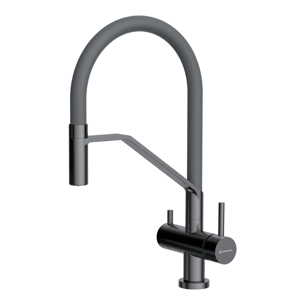 Akeno