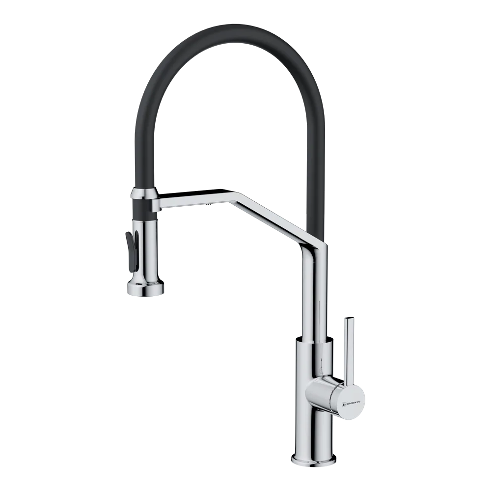 Makkari 2 Plus-SB