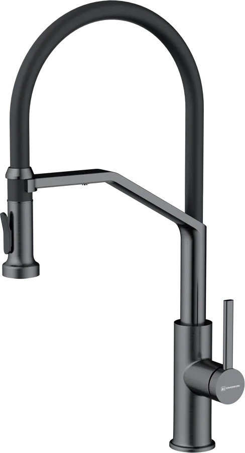 Makkari 2 Plus-SB