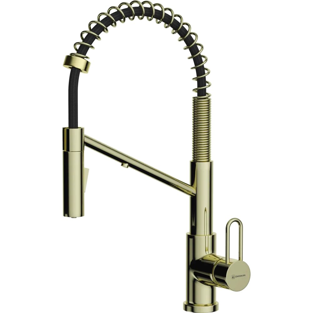 Mikawa 2 Plus-SB