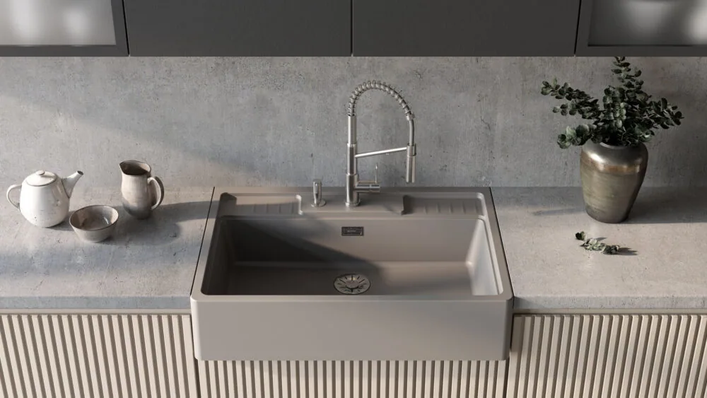 Mikawa 2 Plus-SB