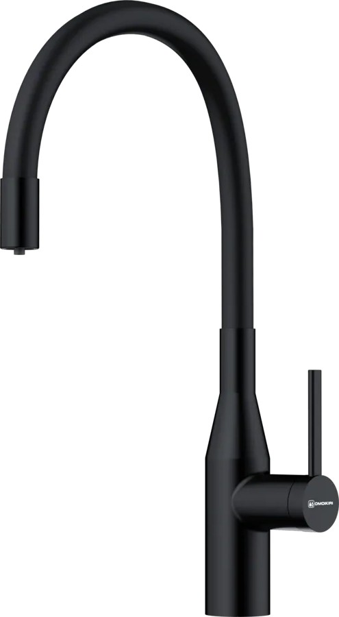 Yatomi 2 Plus