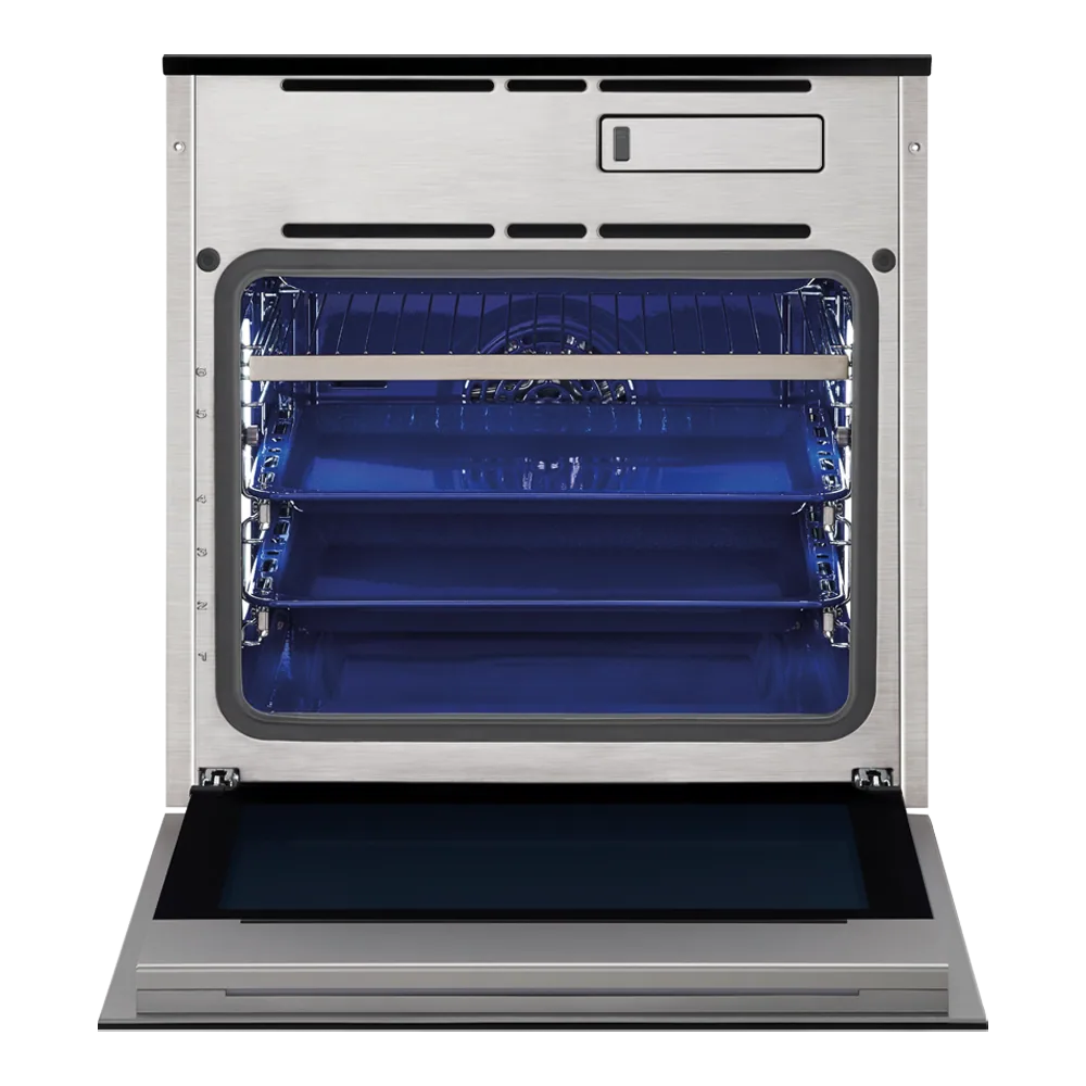 Духовой шкаф с паром Signature Kitchen Suite SKSOV2411S