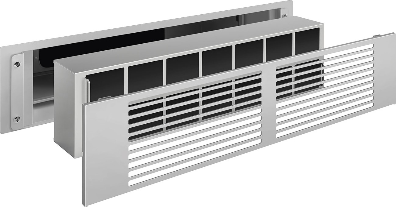 Керамический фильтр для вытяжки KDH12WLD SMEG CFKDH12HP
