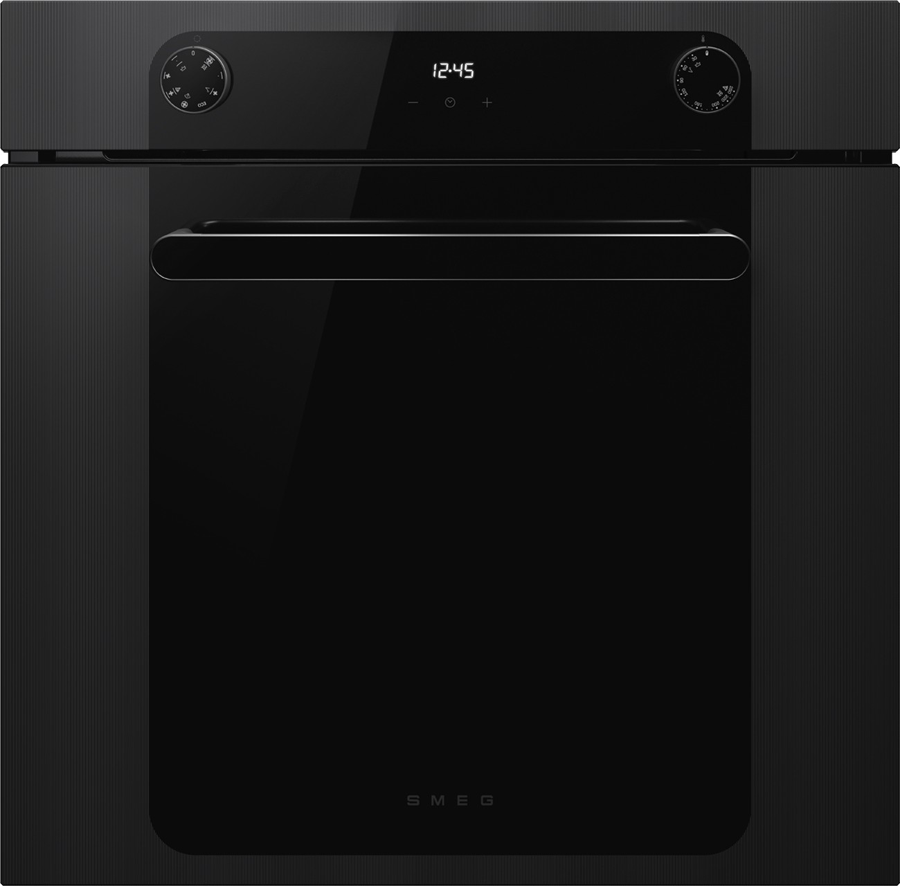 Духовой шкаф SMEG SF6200TB