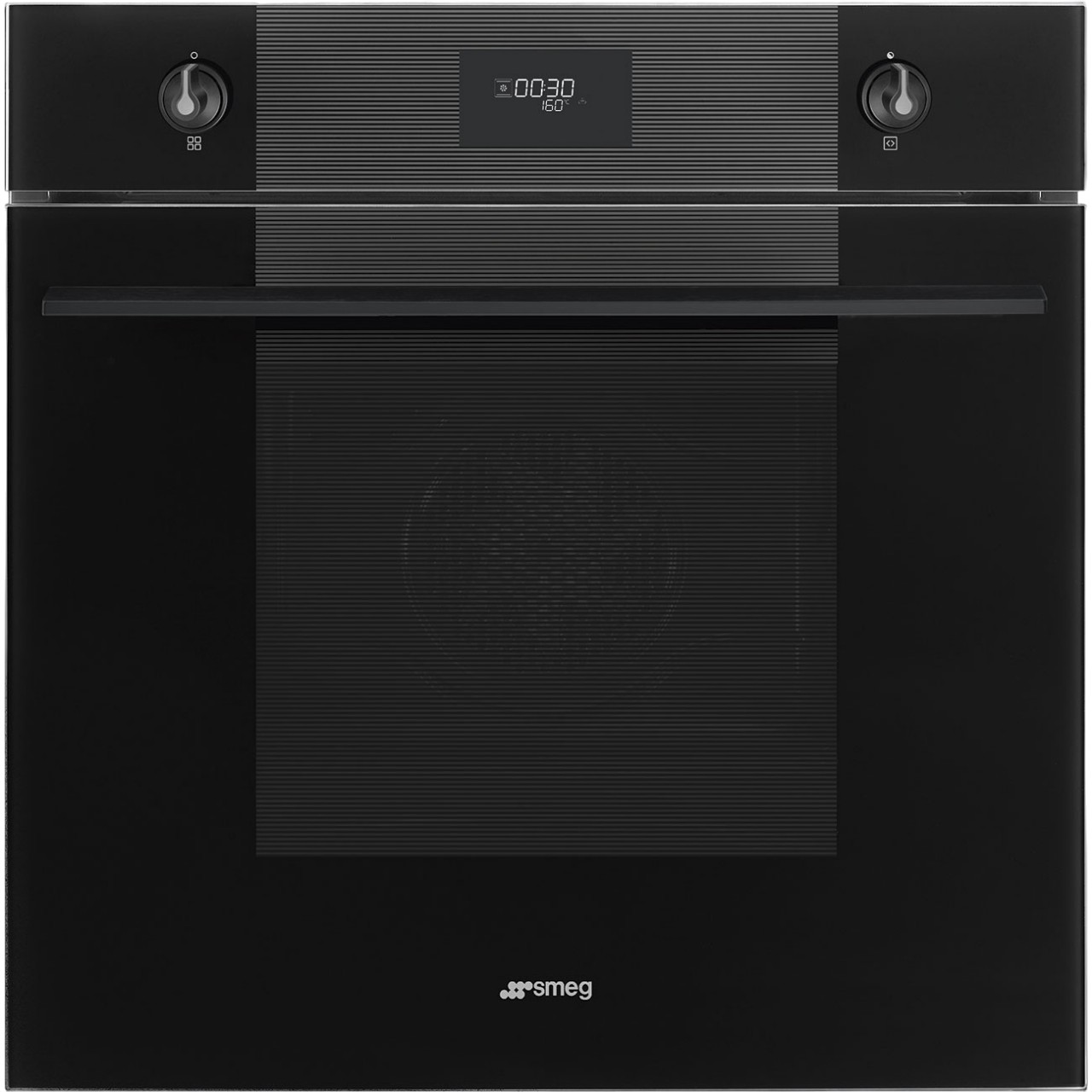Духовой шкаф SMEG SFP61TB3FR