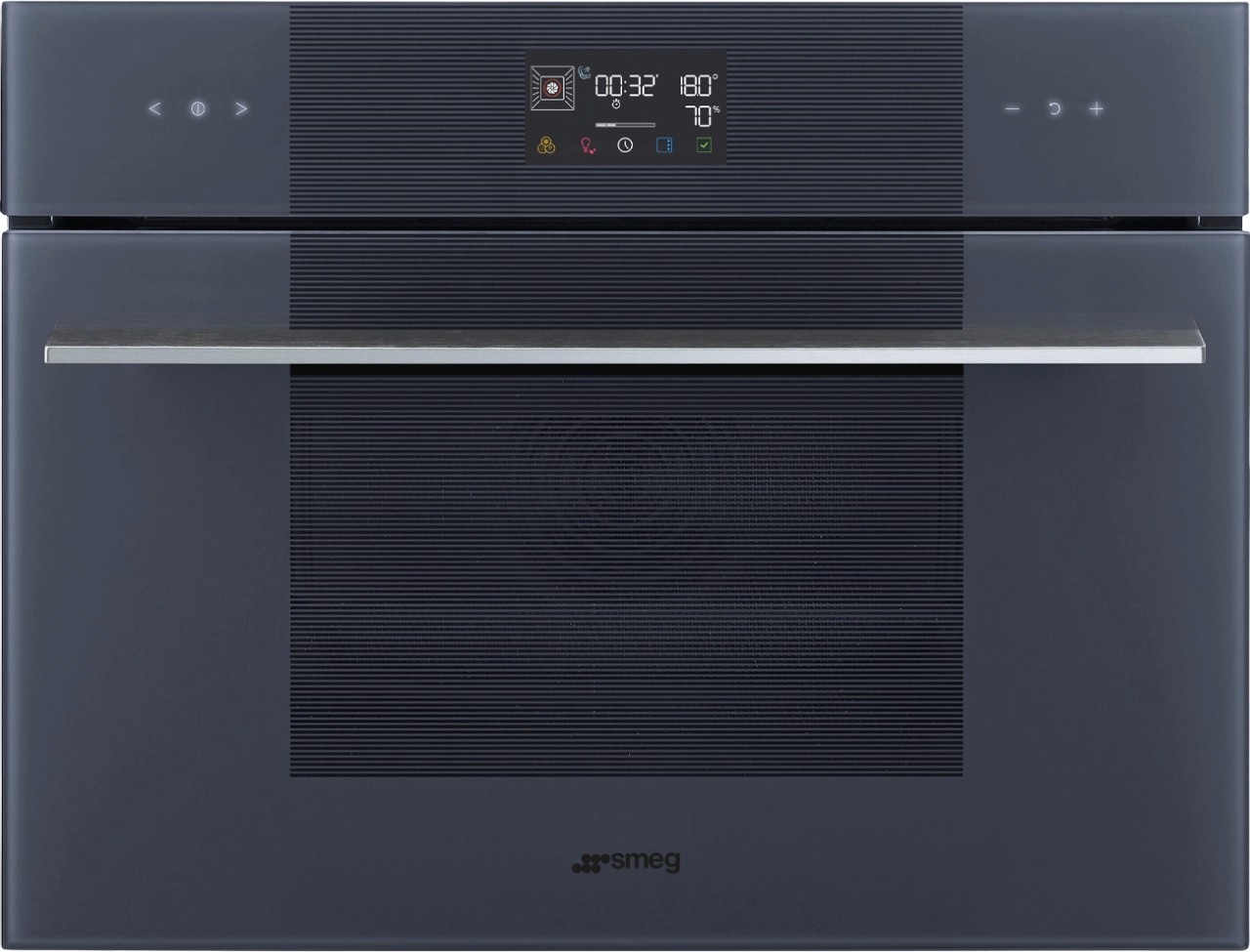Духовой шкаф SMEG SO4102S3G