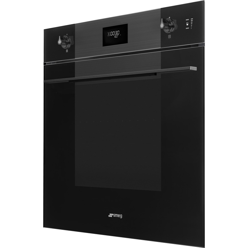 Духовой шкаф SMEG SO6101S2B3