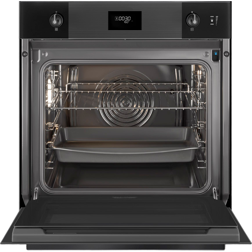 Духовой шкаф SMEG SO6101S2B3