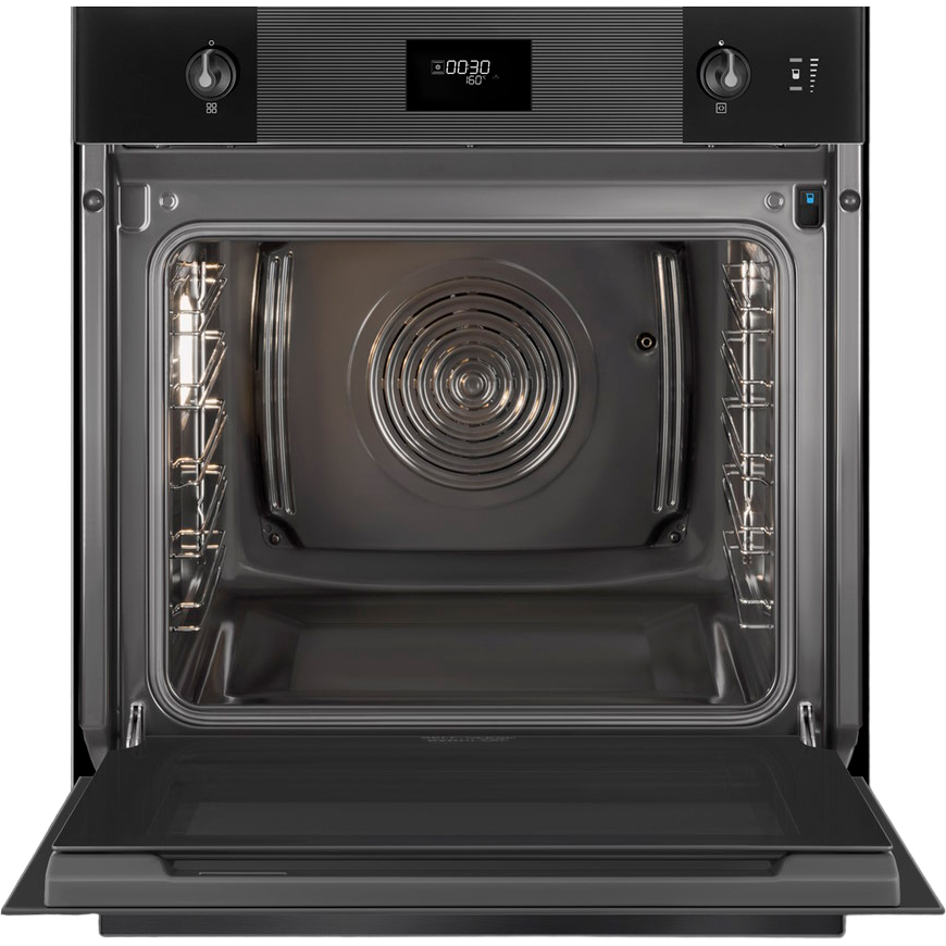 Духовой шкаф SMEG SO6101S2B3