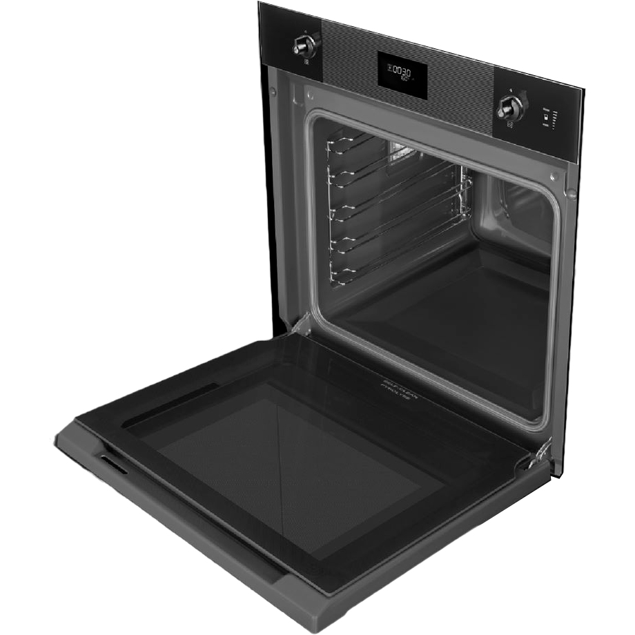 Духовой шкаф SMEG SO6101S2B3
