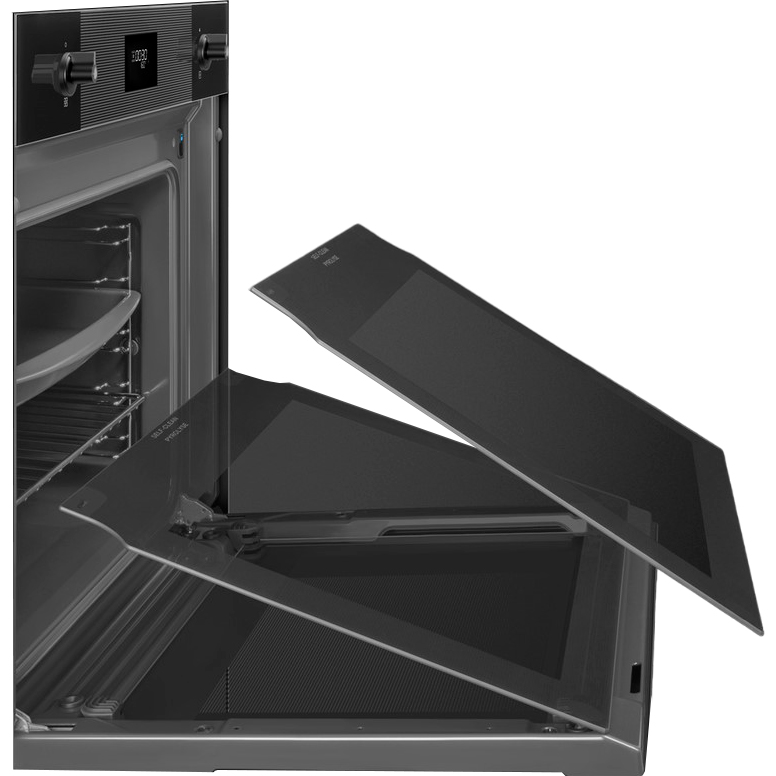 Духовой шкаф SMEG SO6101S2B3