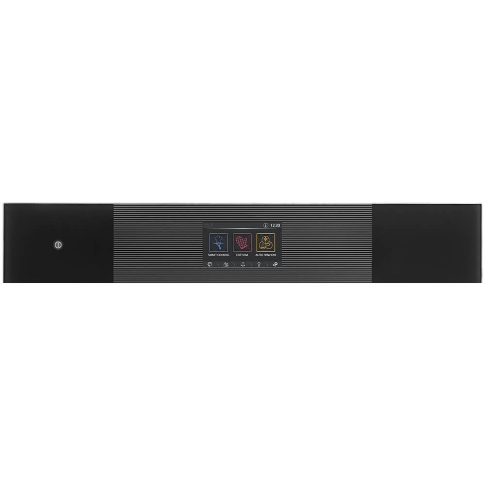 Духовой шкаф SMEG SO6104S4PB3