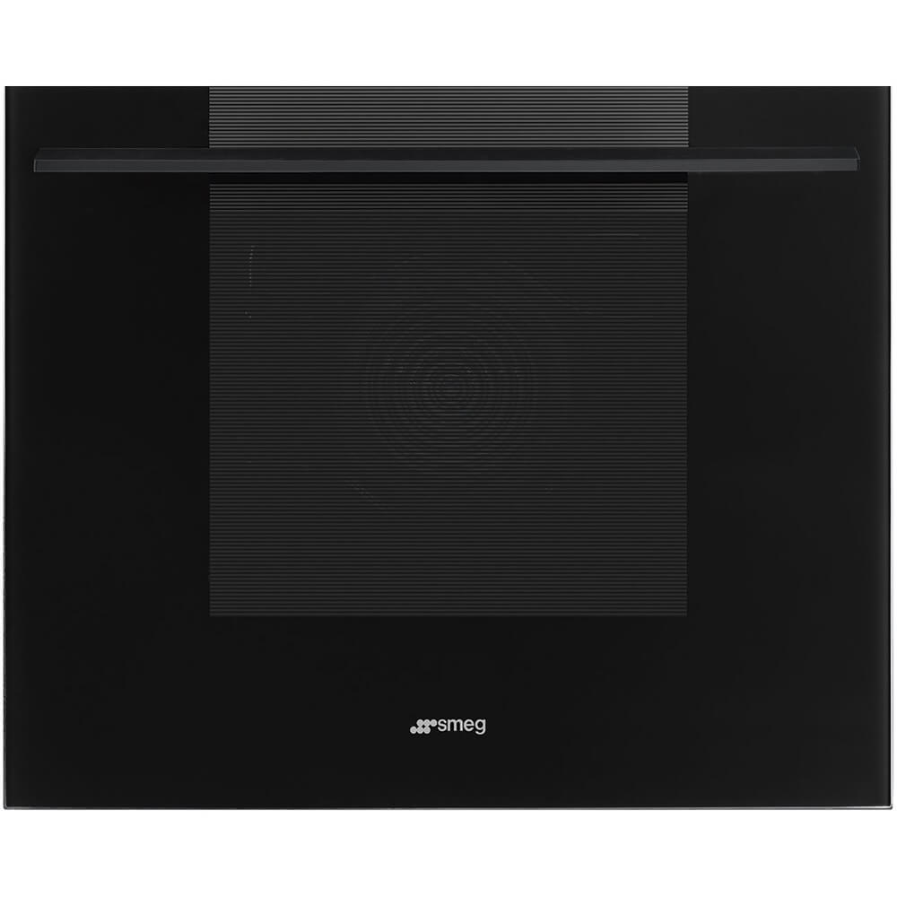 Духовой шкаф SMEG SO6104S4PB3