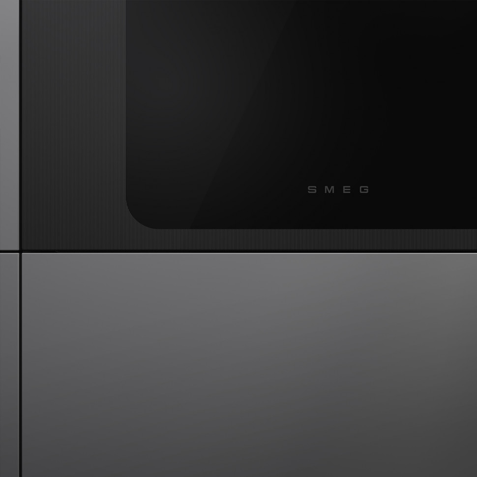 Духовой шкаф SMEG SO6202M2B