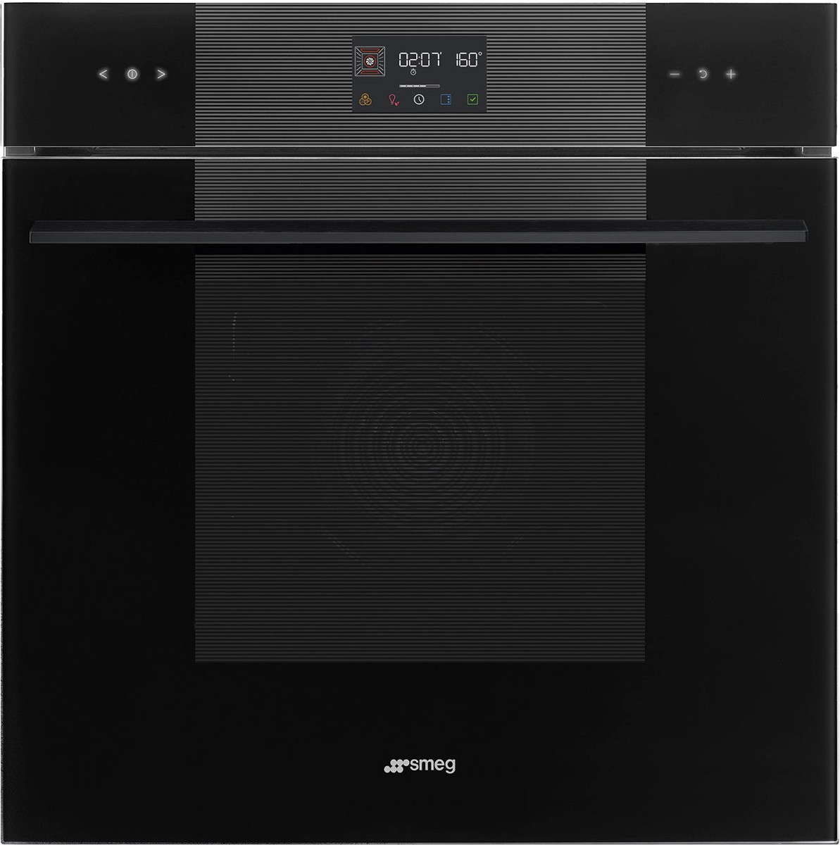 Духовой шкаф SMEG SOP6102TB3