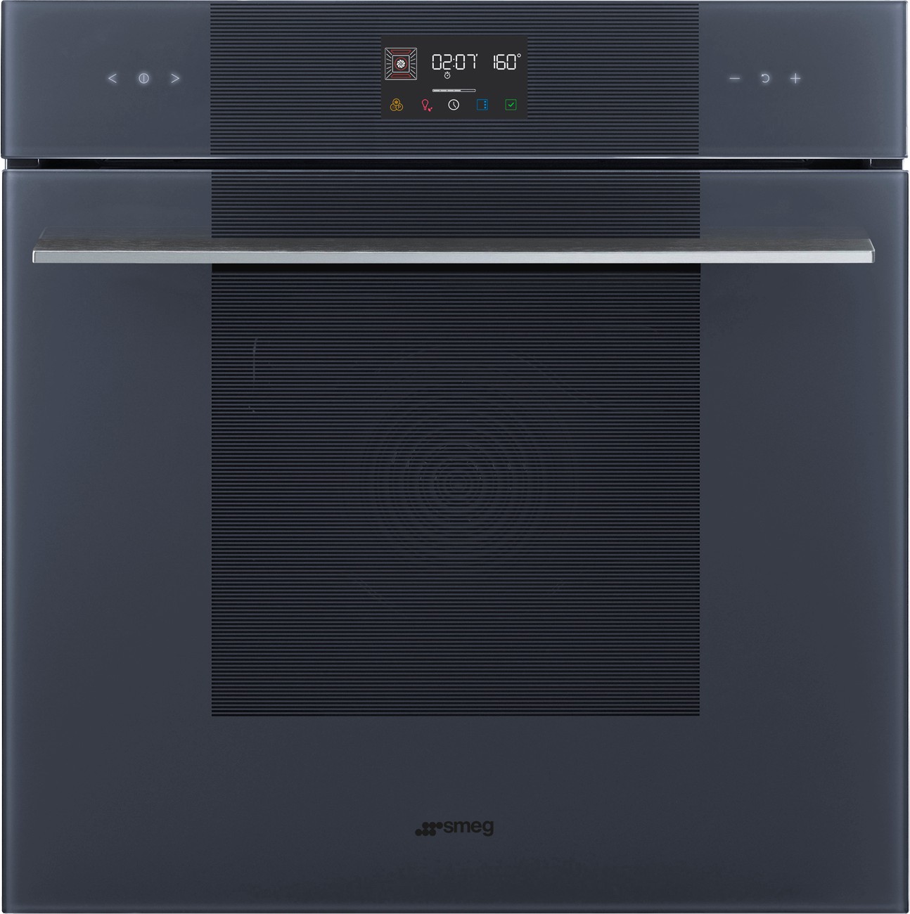 Духовой шкаф SMEG SOP6102TG