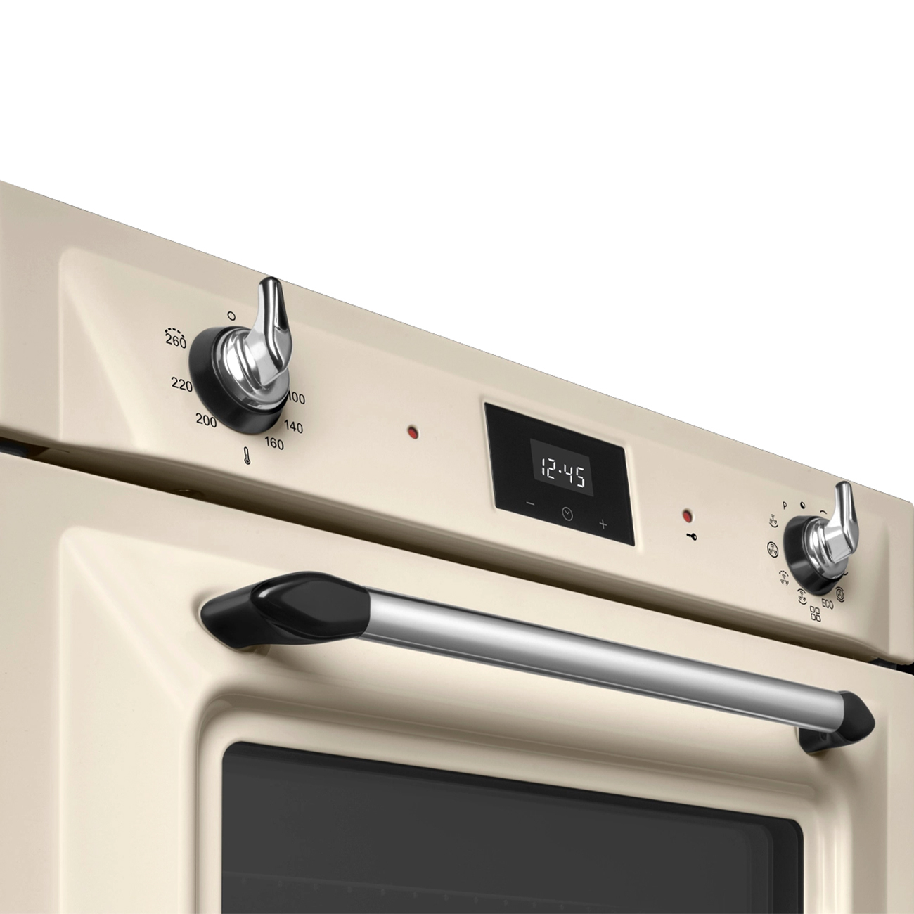 Духовой шкаф SMEG SOP6900TP